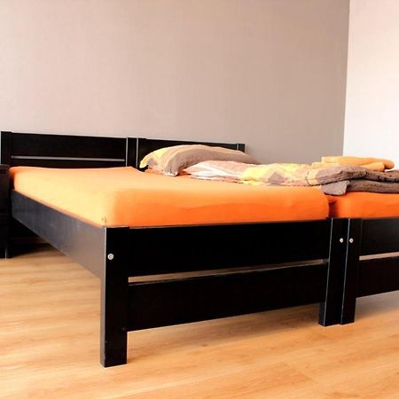 Guest House Beroun Zdice Εξωτερικό φωτογραφία