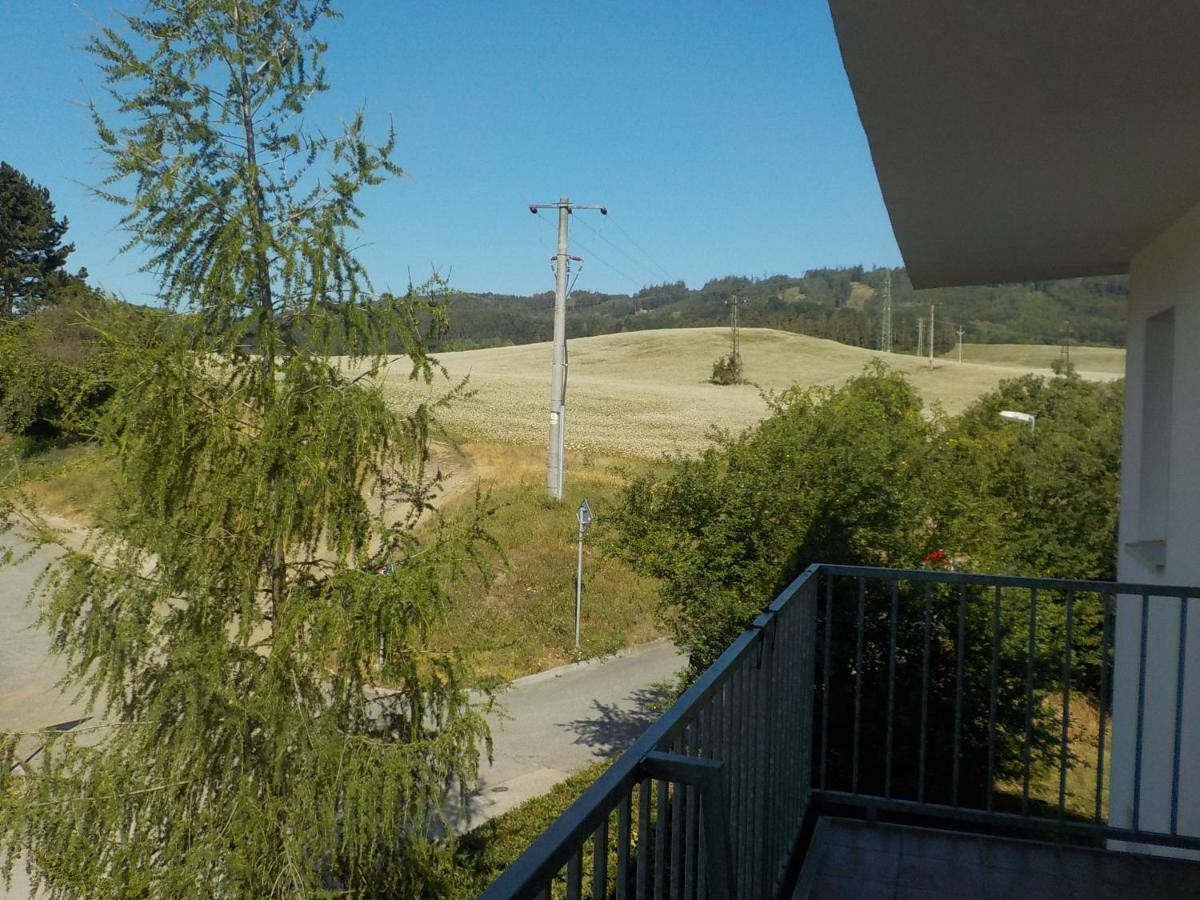 Guest House Beroun Zdice Εξωτερικό φωτογραφία